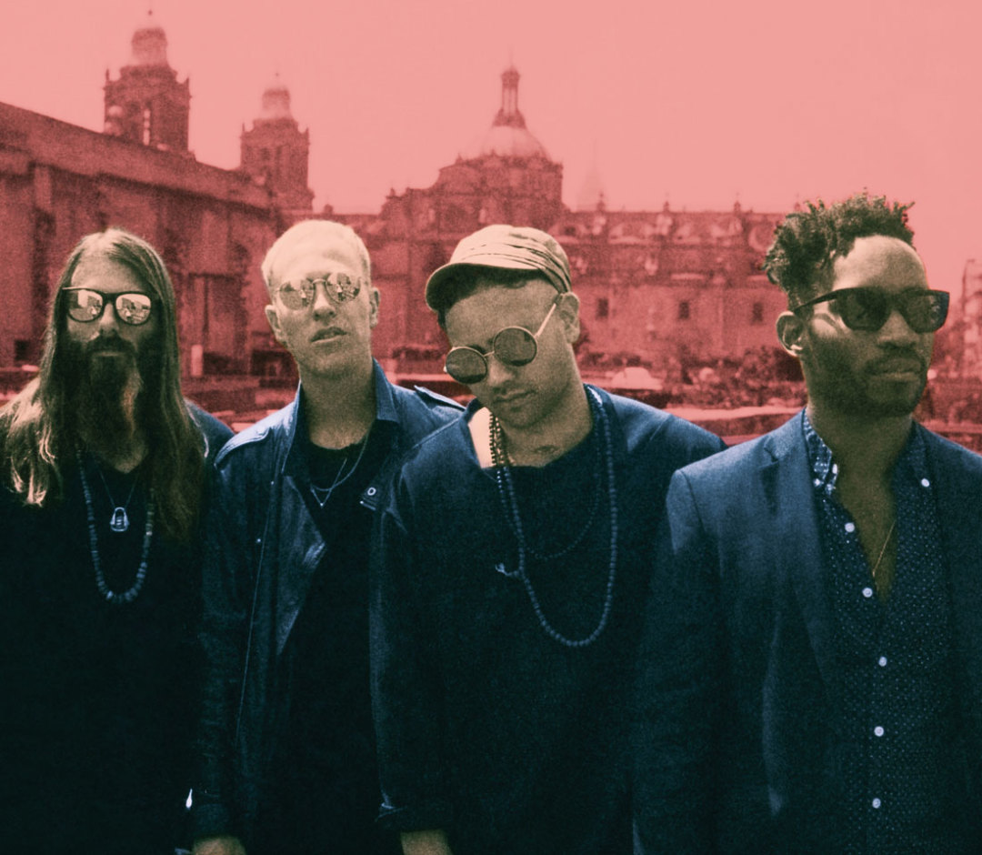 0116 unknownmortalorchestra neil krug medium res qduklq