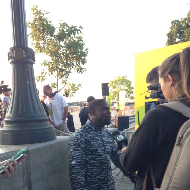 Kevin hart portland 5k 1 ukk4hx