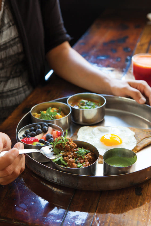 0515 best breakfasts pondicheri morning thali xmoqrr oiaji4
