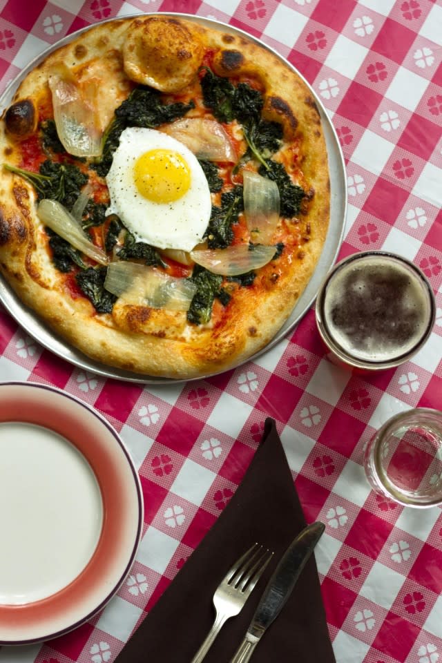Pizza1 1 om3ivu ibgng5