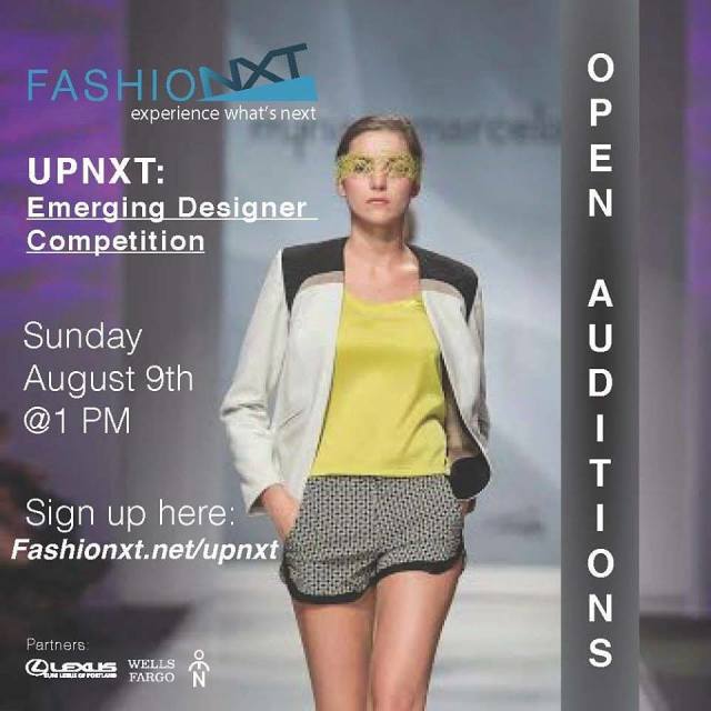 Fashionxt emerging designer b5k4k8