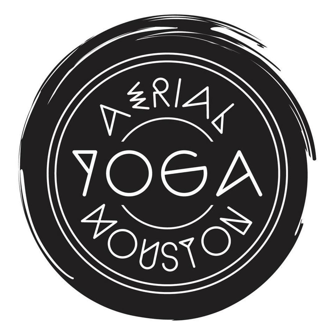 Aerial Yoga Houston Opens New Studio