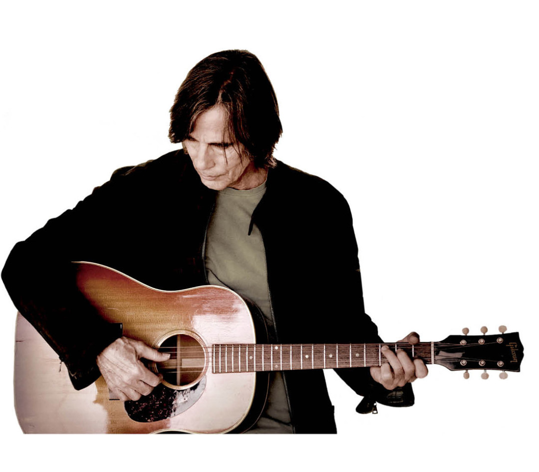 0513 catch this jackson browne isbsub
