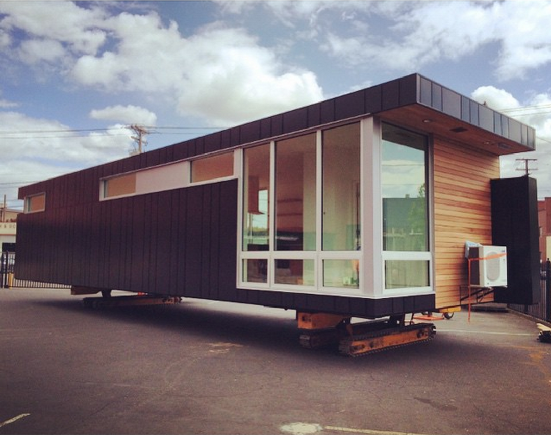 Dwell Magazine s Showpiece Modern House Debuts In PDX Portland Monthly dwell-magazine-s-showpiece-modern-house-debuts-in-pdx-portland-monthly