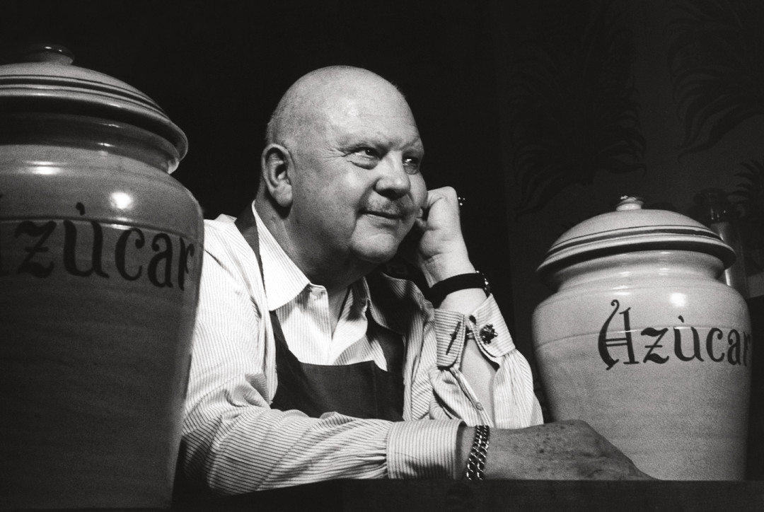 0915 james beard ilk3wt