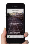 seattle bike parking app