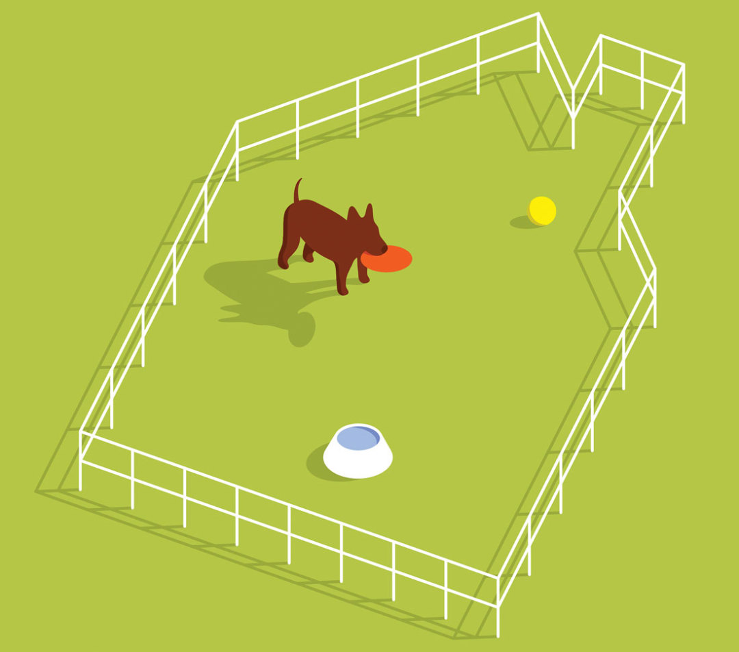0116 pdx fences oja5ci