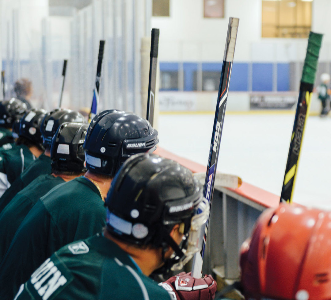0915 best of international houston canada hockey z3oybt