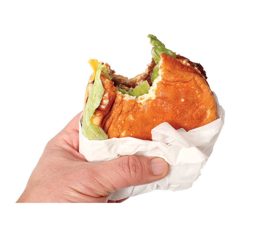 0513 catch this burger doxnuk