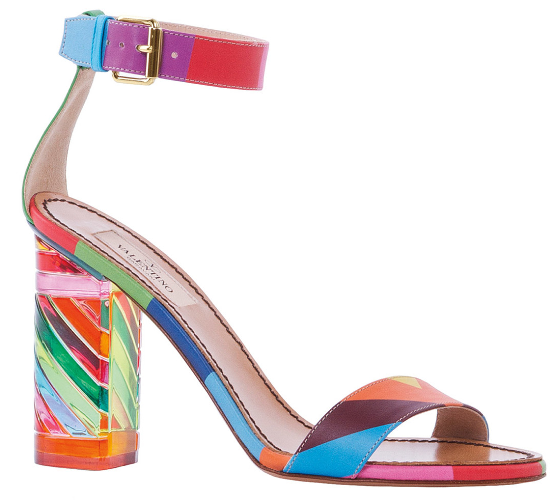 0215 those shoes valentino ufaxk1