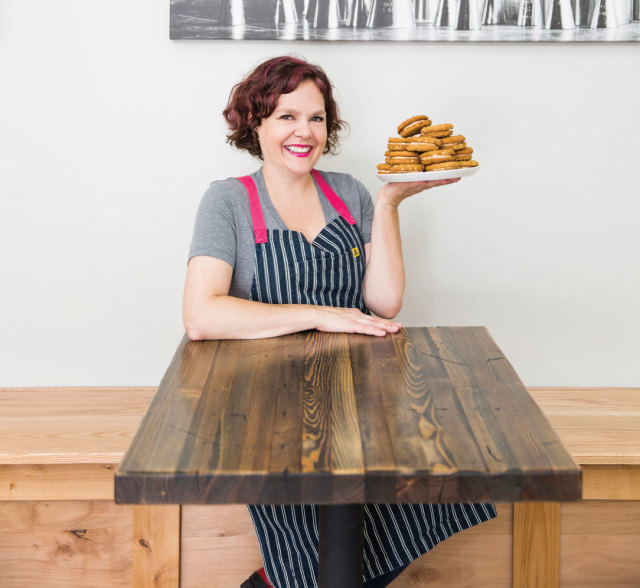 0915 table fluff bake bar rebecca masson sk2e3x