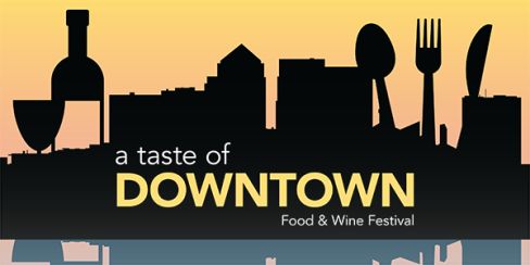 20140913 taste of downtown panoramic 7.31 lgedsc