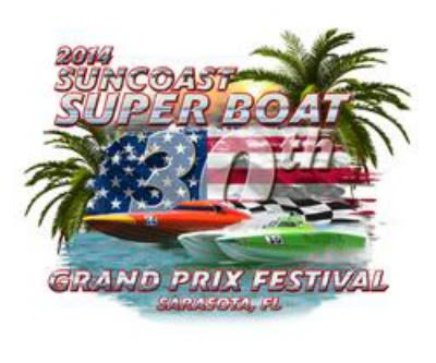 2014suncoastsuperboatlogorevresize a85ujy