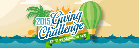 2015givingchallengehiresbanner fhelhc