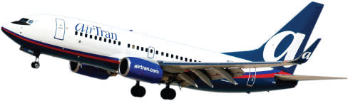 Airtran tdan29