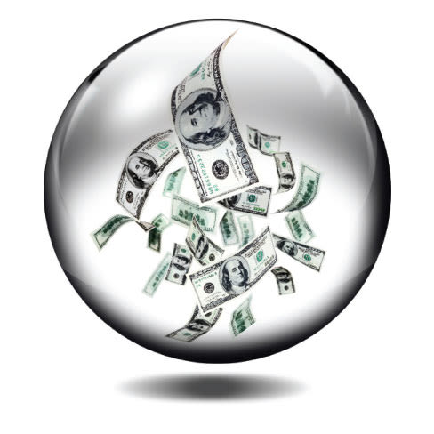 Cashbubble t7nfqh