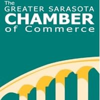 Gnf sarasotachamber wmdqlt