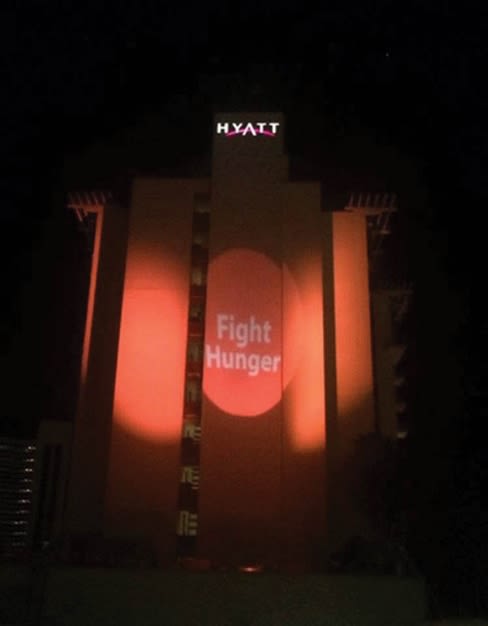 Hyatt rgb 2014 rrrrr xpwqjn