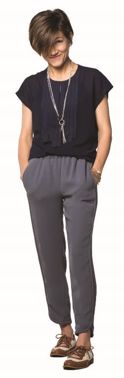 Biz Makeover Amy Farrington Sarasota Magazine