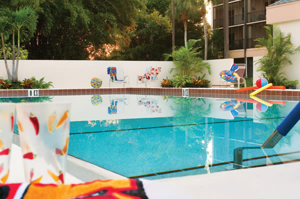 Pool inside lower left left samantha bruno bz3j4j