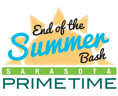 Primetimesummerlogo 7.24 cdousr