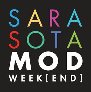 Sarasota mod weekend 1 t0u64a