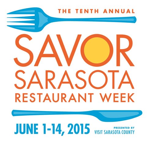 Savor sarasota 2015 logo w dates cmyk gufyop