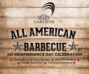 Selby all american bbq graphic yppvuh