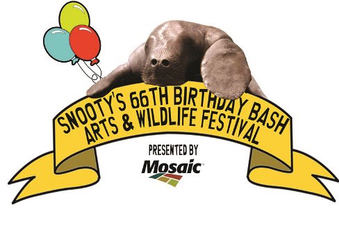 Snootys birthday bash 2014 resize k5gnaj