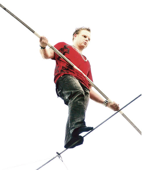 Wallenda n7bg42