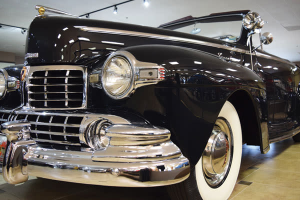 Classiccar4 pp8ofl