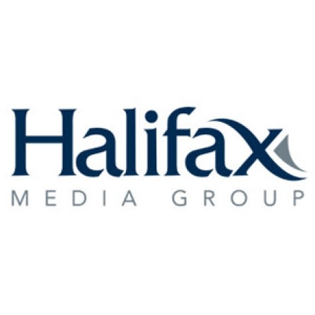 Halifax media group logo p1rair