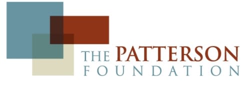 Pattersonfdn logo 4c 01 k9mhoi