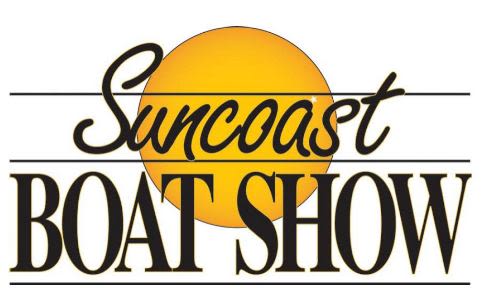 Resize suncoast boat show 4.17 n4hubw