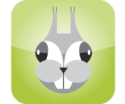 Samy full icon resize oxcdw6