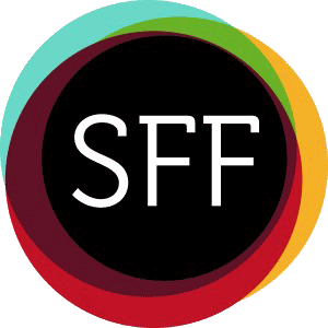 Sff logo nodate 300x300 vjryv9