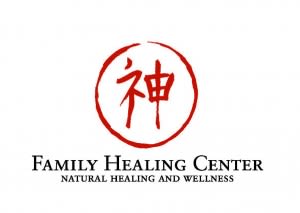 Family healing centr logo 4c 300x213 qjx82i