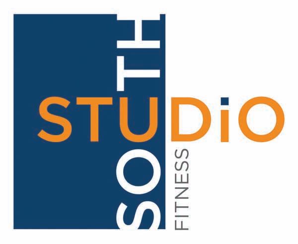 Studio south fitness logo 1 pt4sj3