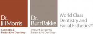 World class dentistry logo 300x112 qjffo6