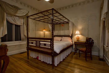 012909rejguestbr ramxwf