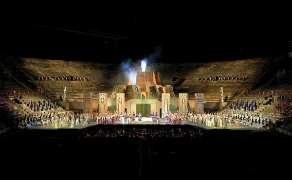 2013 nabucco 12 06 dl foto ennevi 654 ggomlm