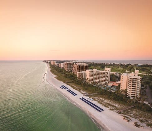 2014 beach aerial 6x4hr jixkkq