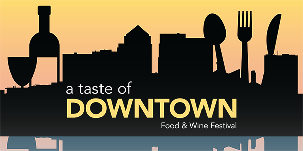 20140913 taste of downtown panoramic civxjr