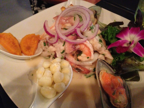 4ceviche immlxb