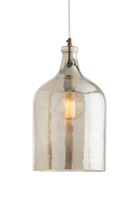 Arteriors 44081 igrrbd