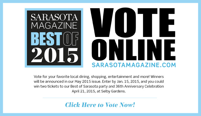 Best of voting 2015 web11 n2mr6k