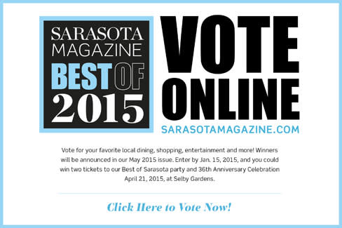 Best of voting 2015 web n70hpk