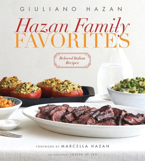 Cover 05 14 12 hazan family favorites small hai0v2