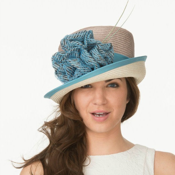 Charmer spring 2 2015 camhats ezqvqr