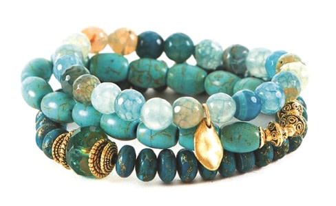 sarasota magazine holiday gift